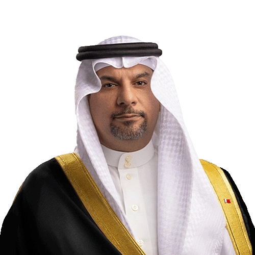 AI-HSSE 2027 leadership